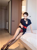 XINGYAN星颜社 2025.06.05 VOL.354 清妙(9)